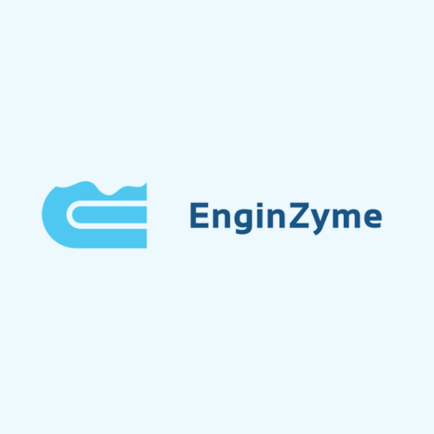 EnginZyme » INTERfaces